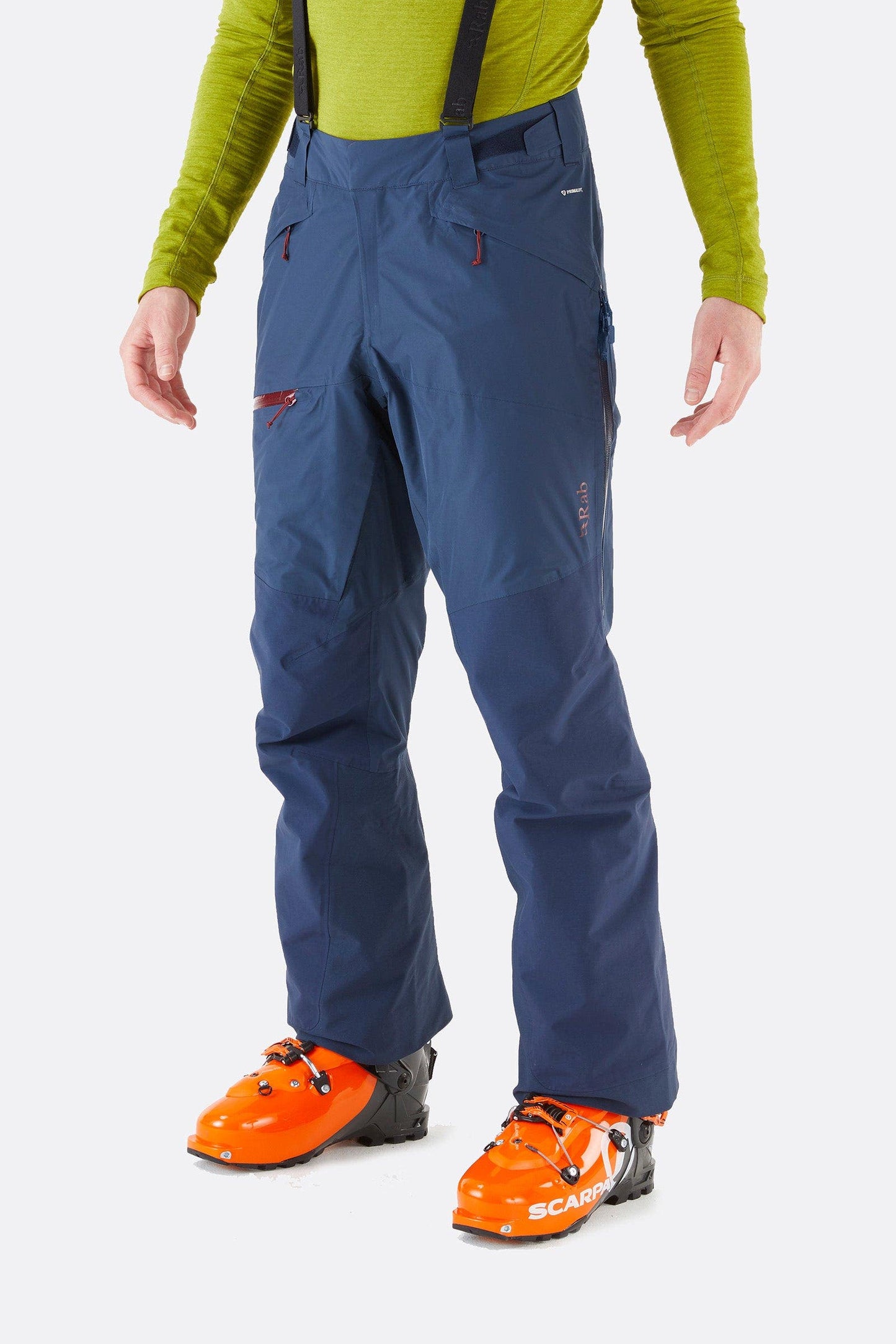 Khroma Volition Pant