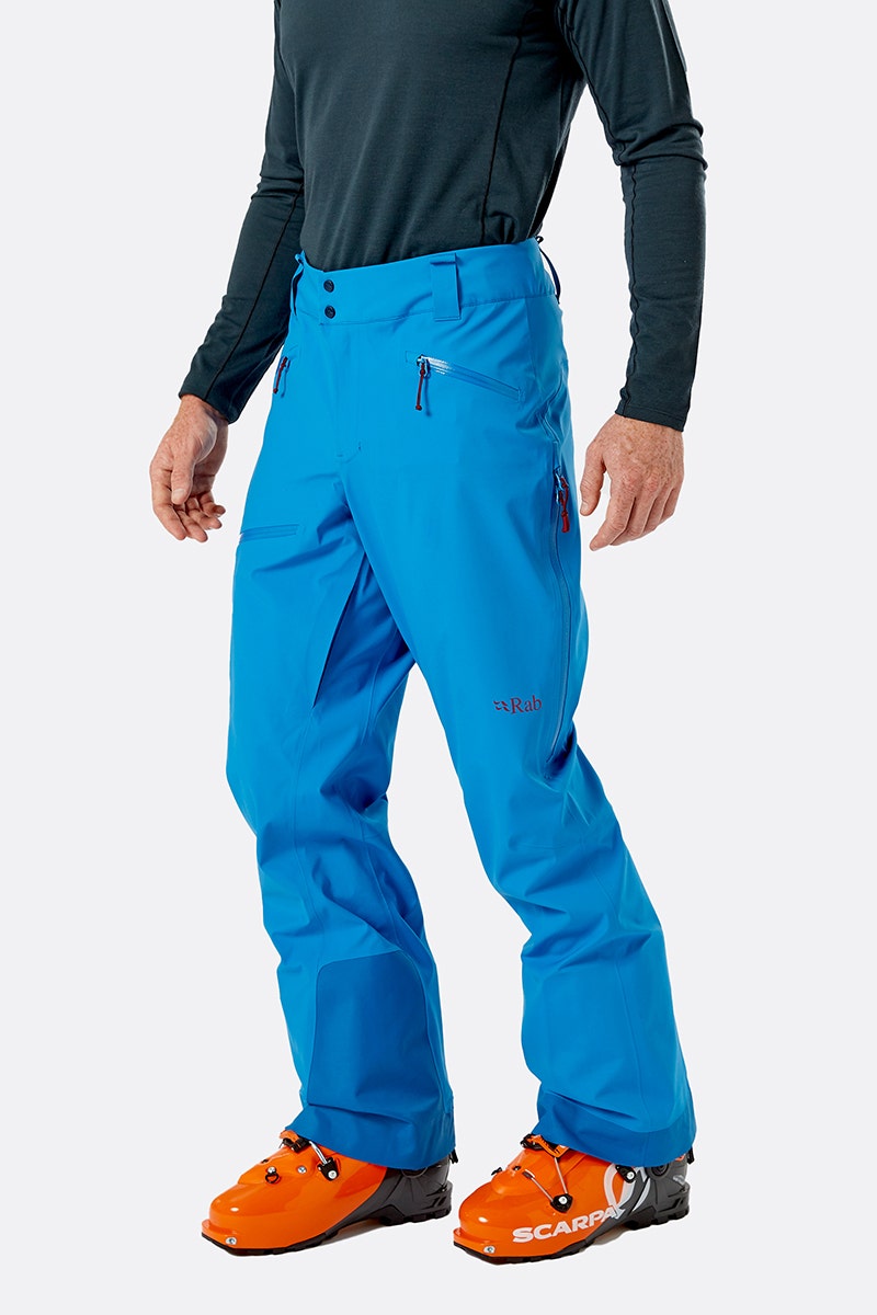 Khroma Kinetic Pants
