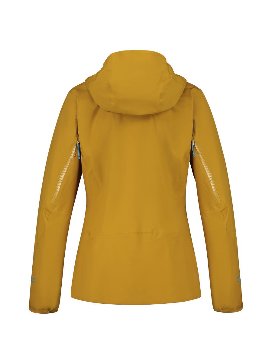 Khroma Kinetic Jacket W