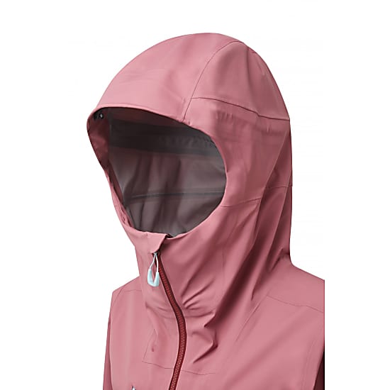 Khroma Kinetic Jacket W