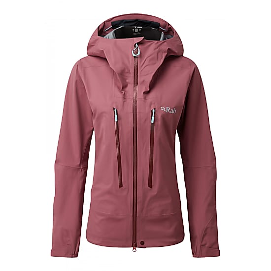 Khroma Kinetic Jacket W