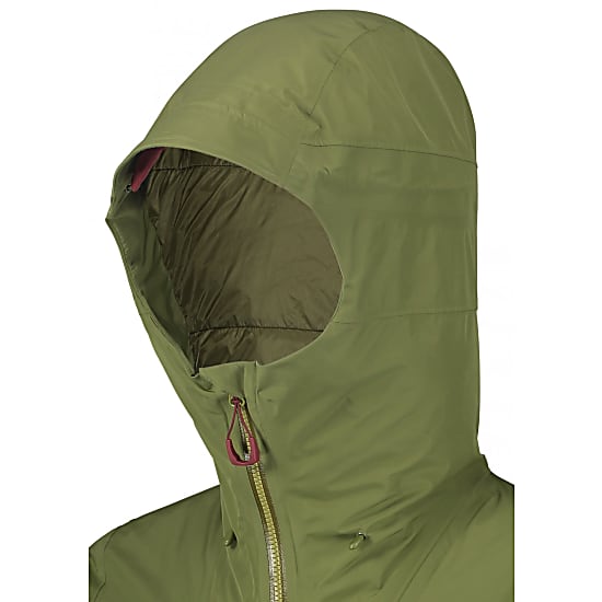 Rab Khroma Volition Jacket