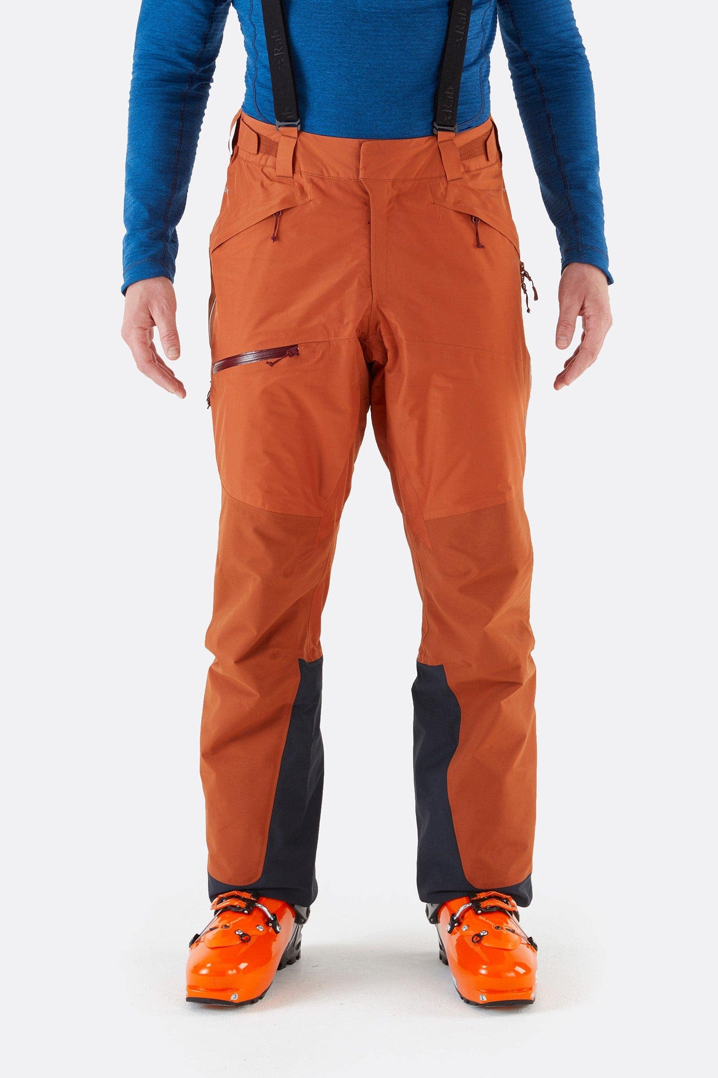 Khroma Volition Pant