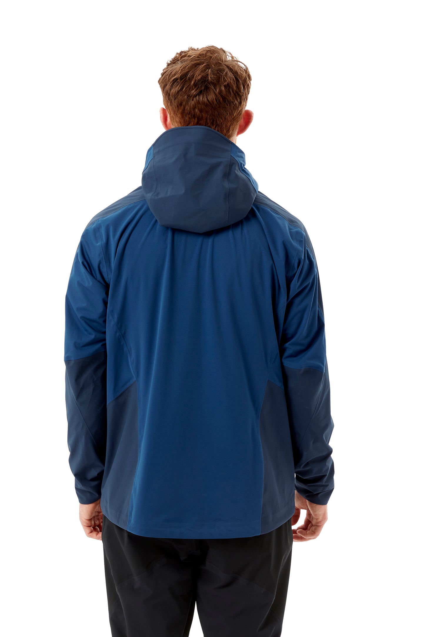 Kinetic Alpine 2.0 Jacket