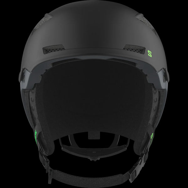 Mtn lab helmet online