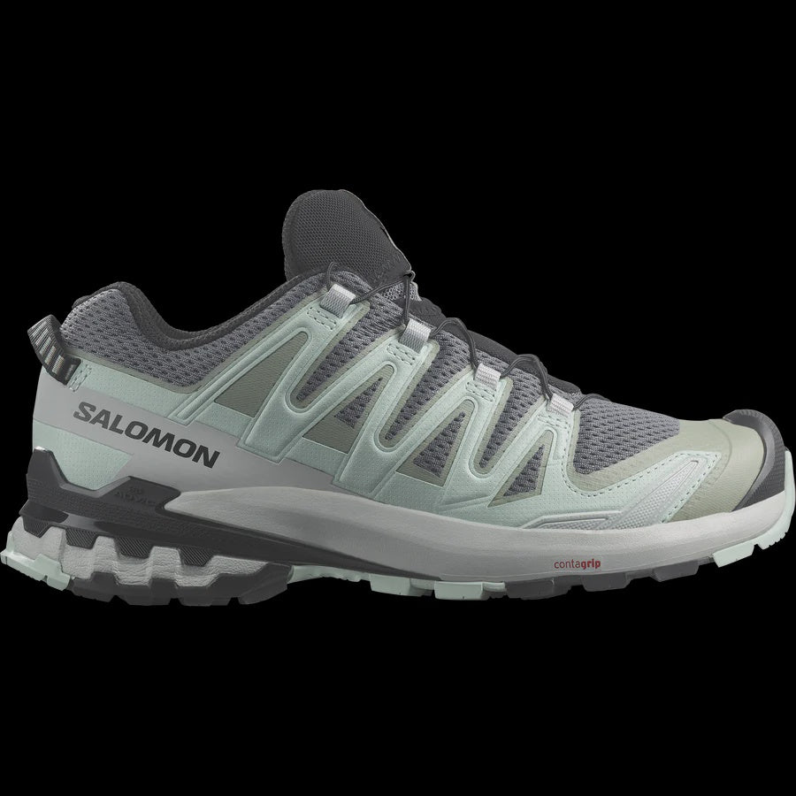Salomon Women's XA Pro 3D V9