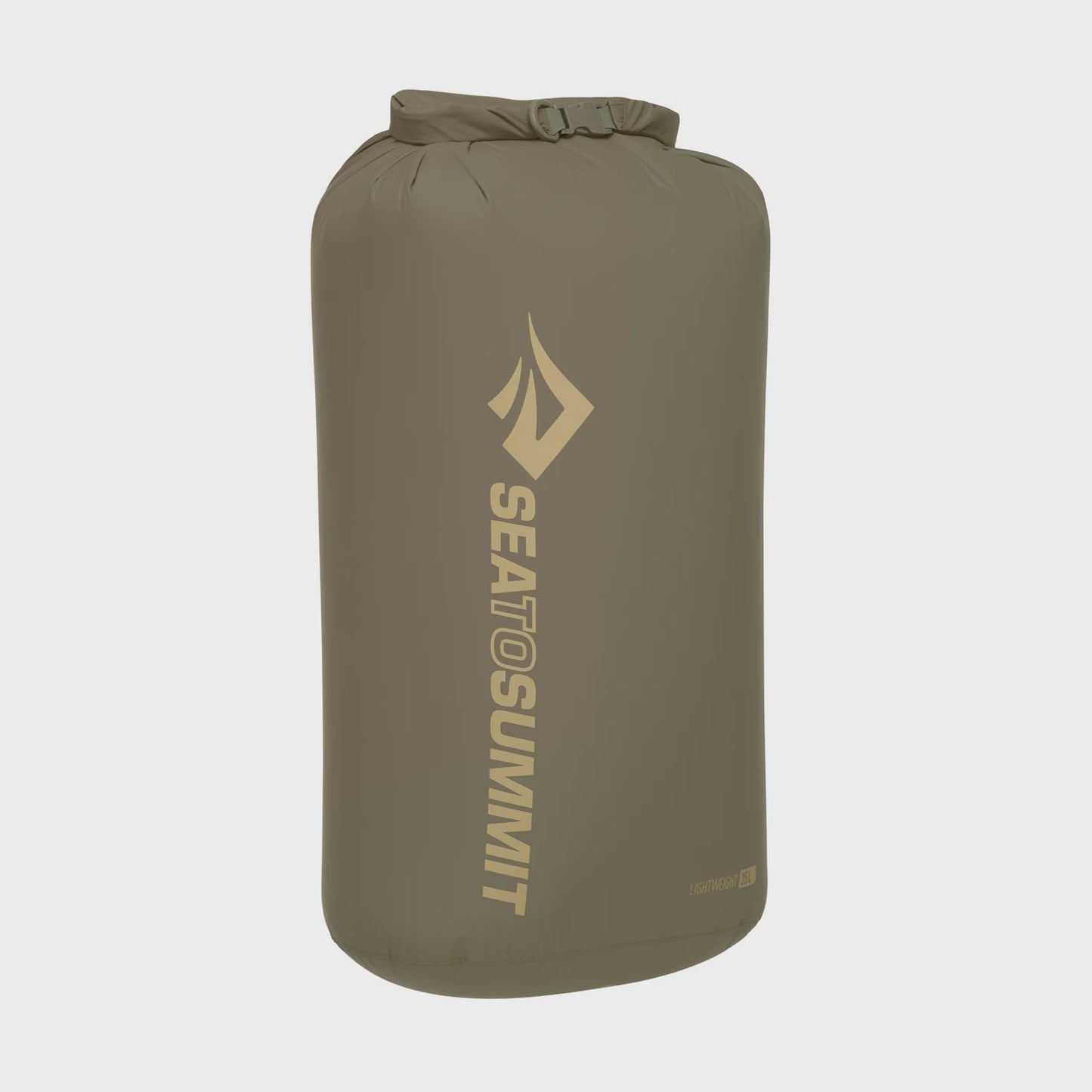 LW Dry Bag 35L