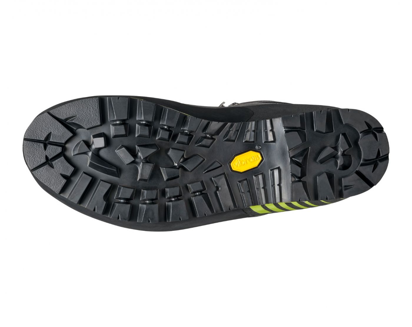 Manta Tech GTX Mens