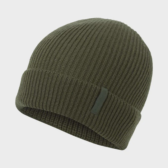 Brew Beanie