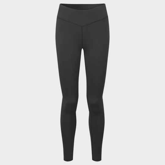 Dart XT Long Janes