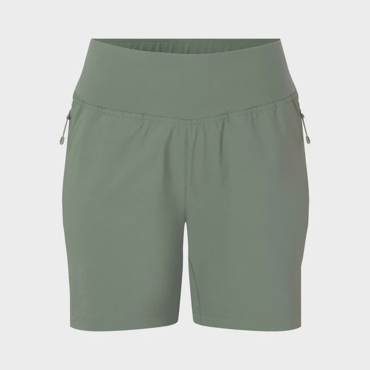Tucana Lite Shorts Wmm