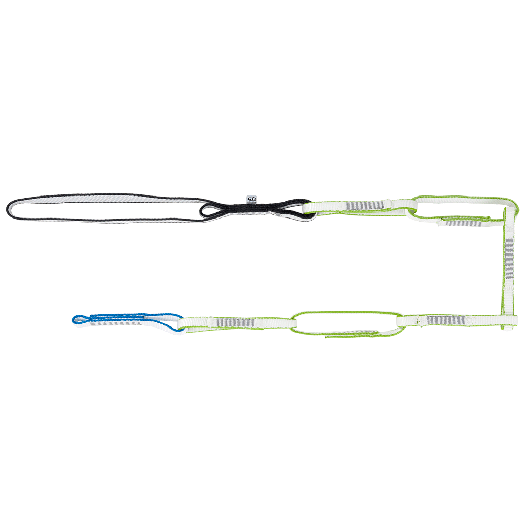 Multi Chain Evo