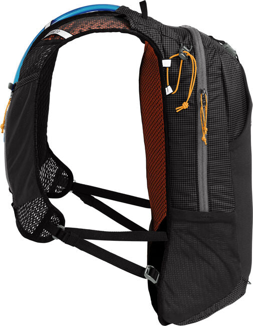 Octane 12 Fusion 2L