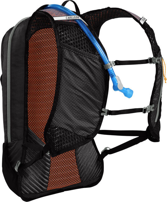 Octane 12 Fusion 2L