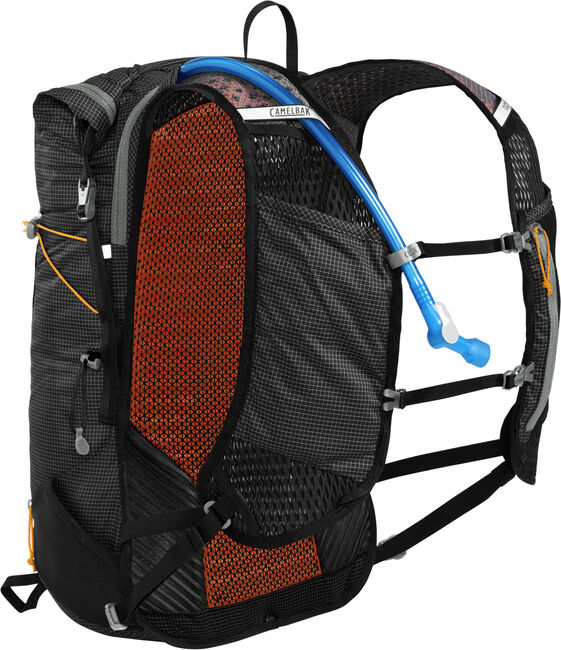 Octane 16 Fusion 2L