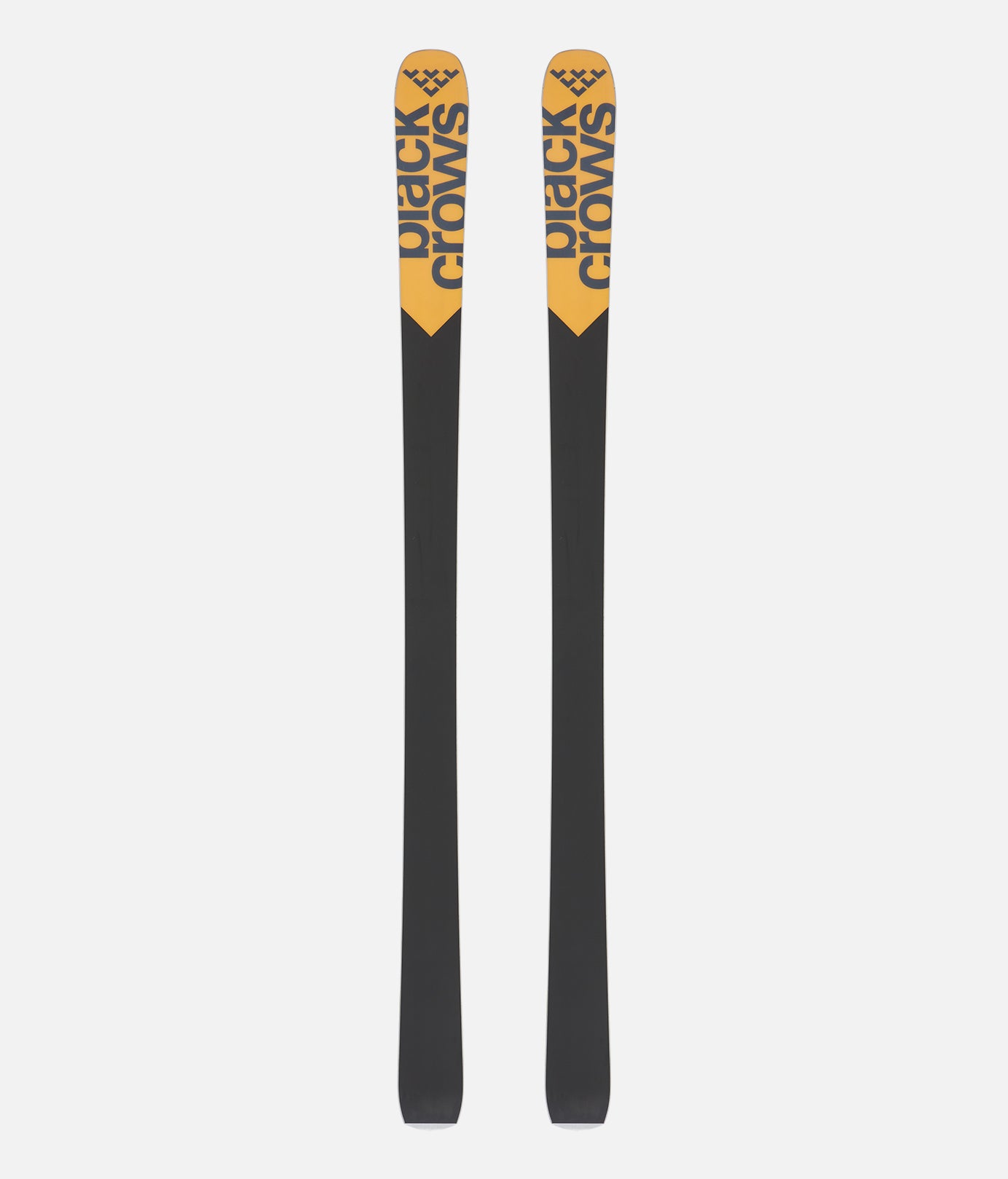 2023.24 Orb Ski