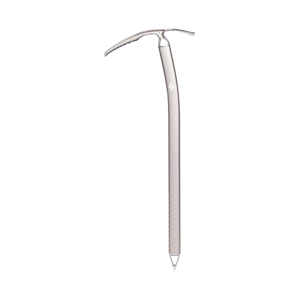 Raven Pro Ice axe