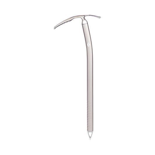 Raven Pro Ice axe