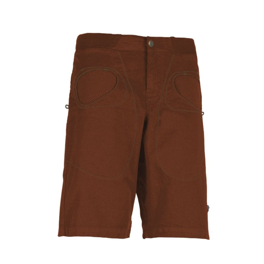 Rondo Short