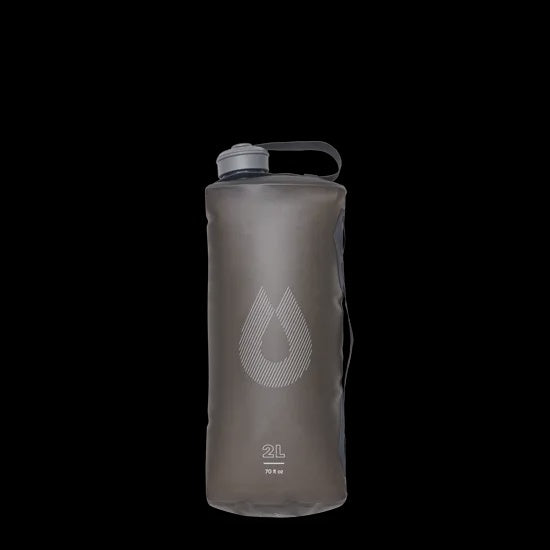Seeker 2L