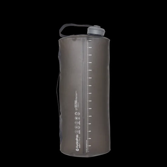 Seeker 3L