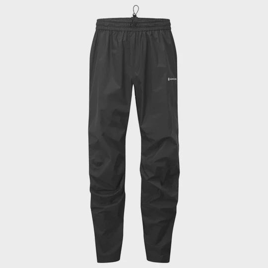 Spirit Lite Pants