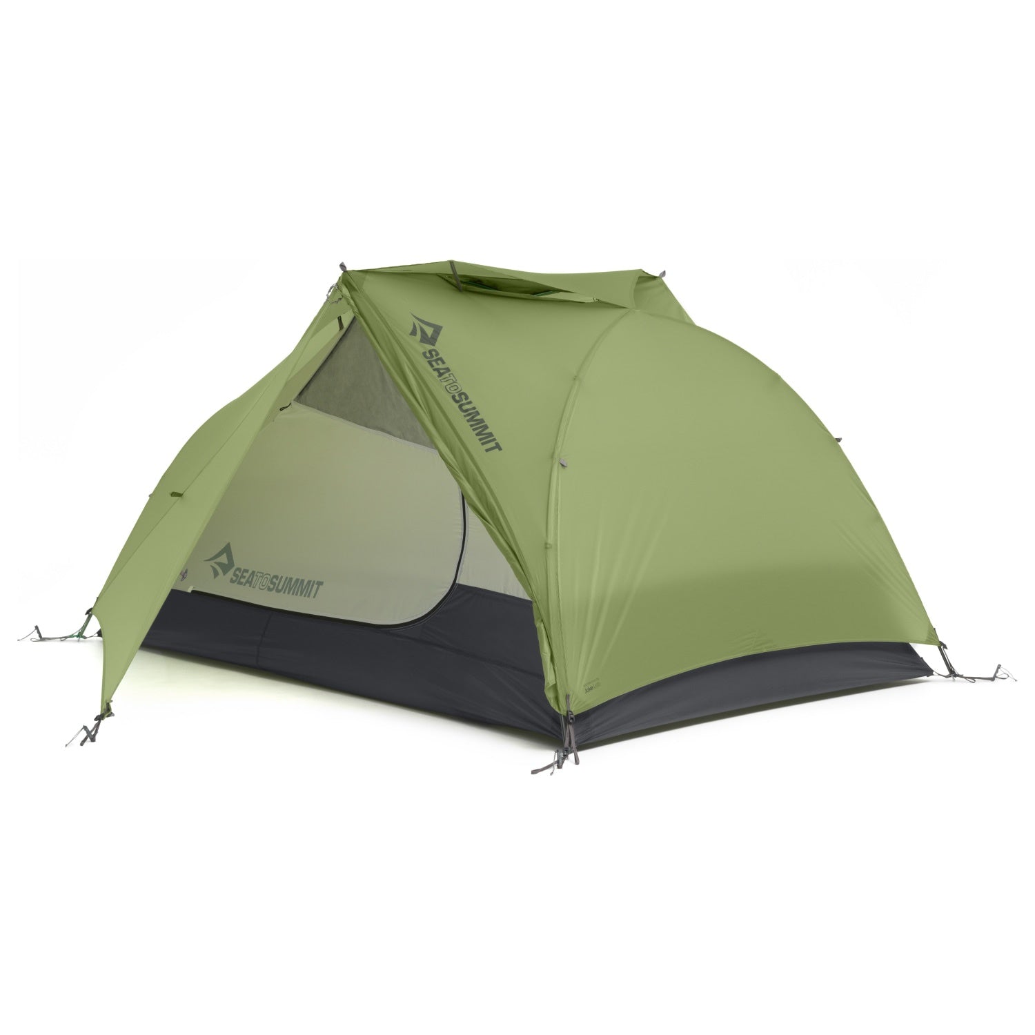 TelosTR2 Plus Tent