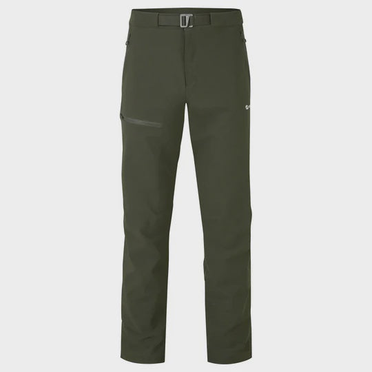 Tenacity Pant