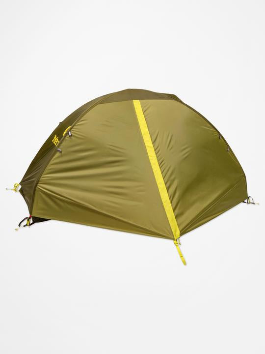 Marmot shop tungsten 1p