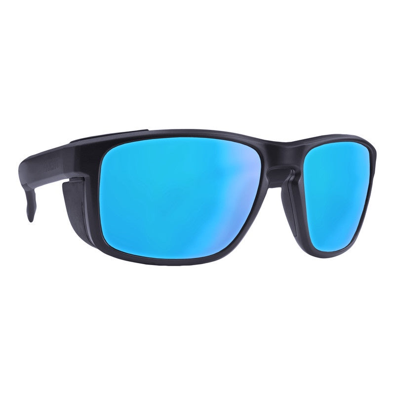 Vertex Glasses