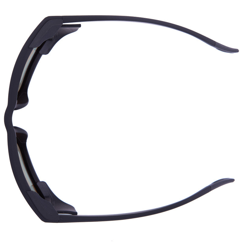 Vertex Glasses
