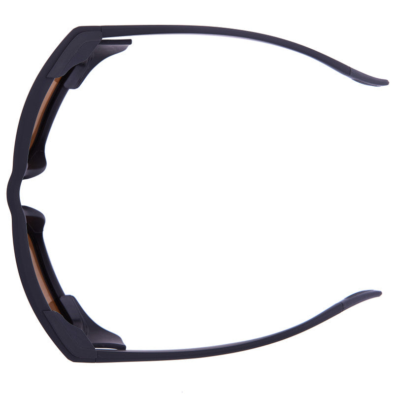 Vertex Glasses