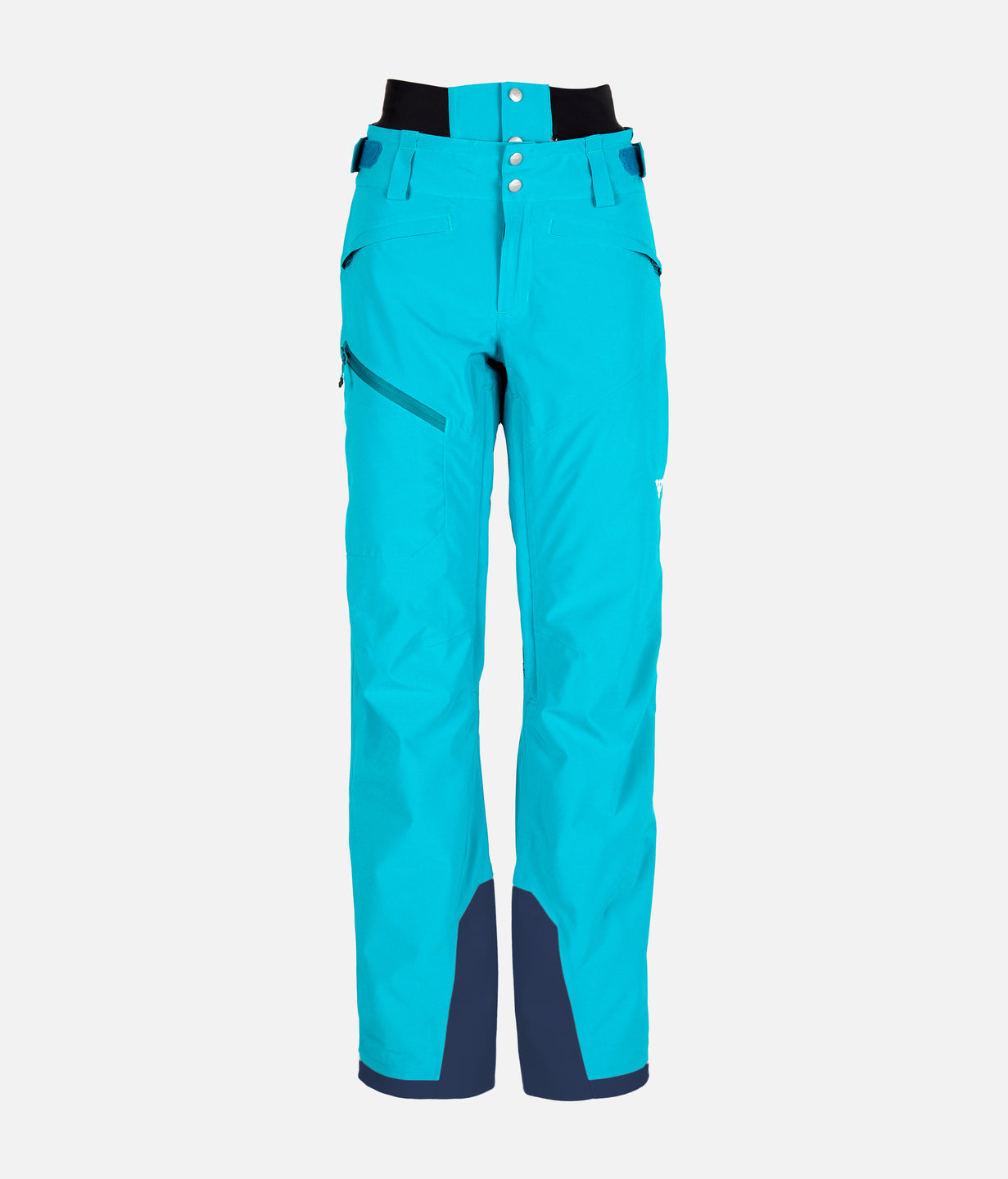 Corpus Ins Stretch Pant W