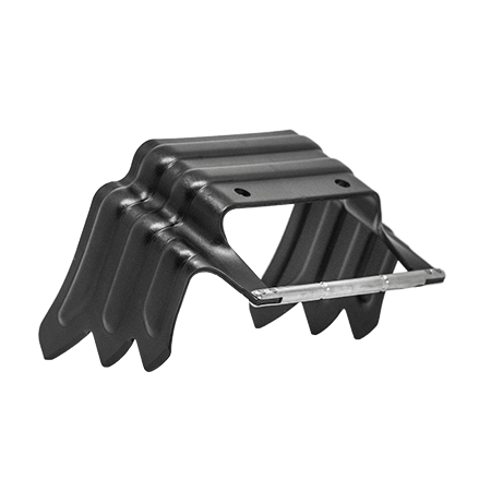 Shift Crampon