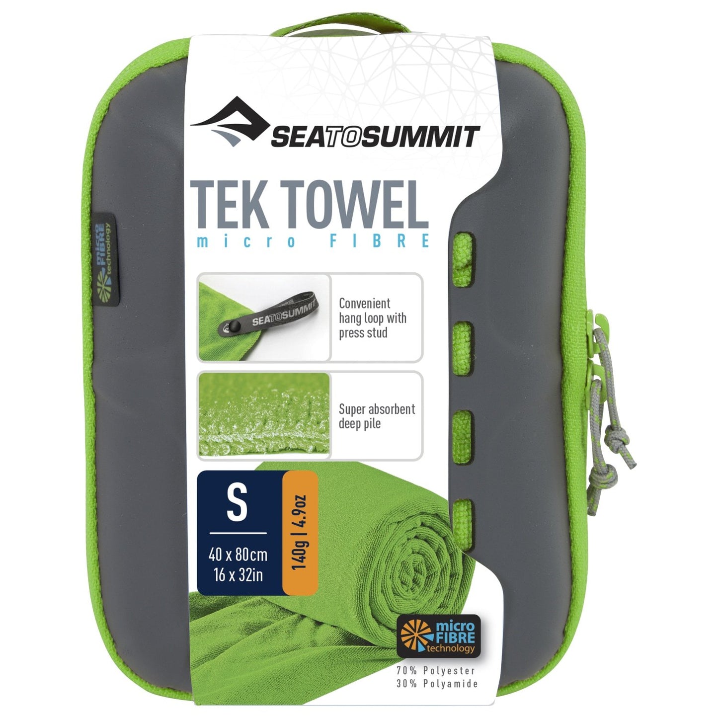 Tek Towel SM