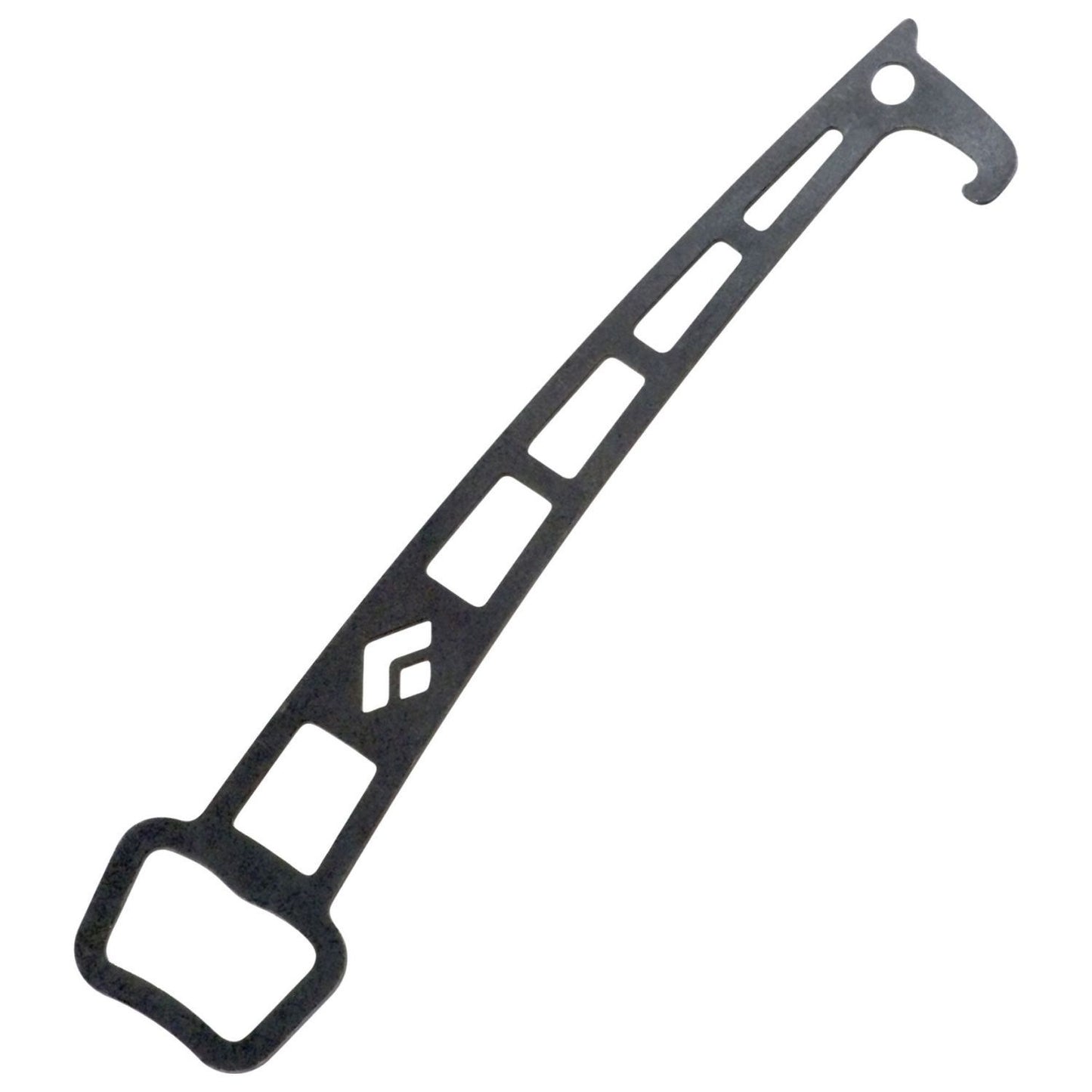 Nut Tool