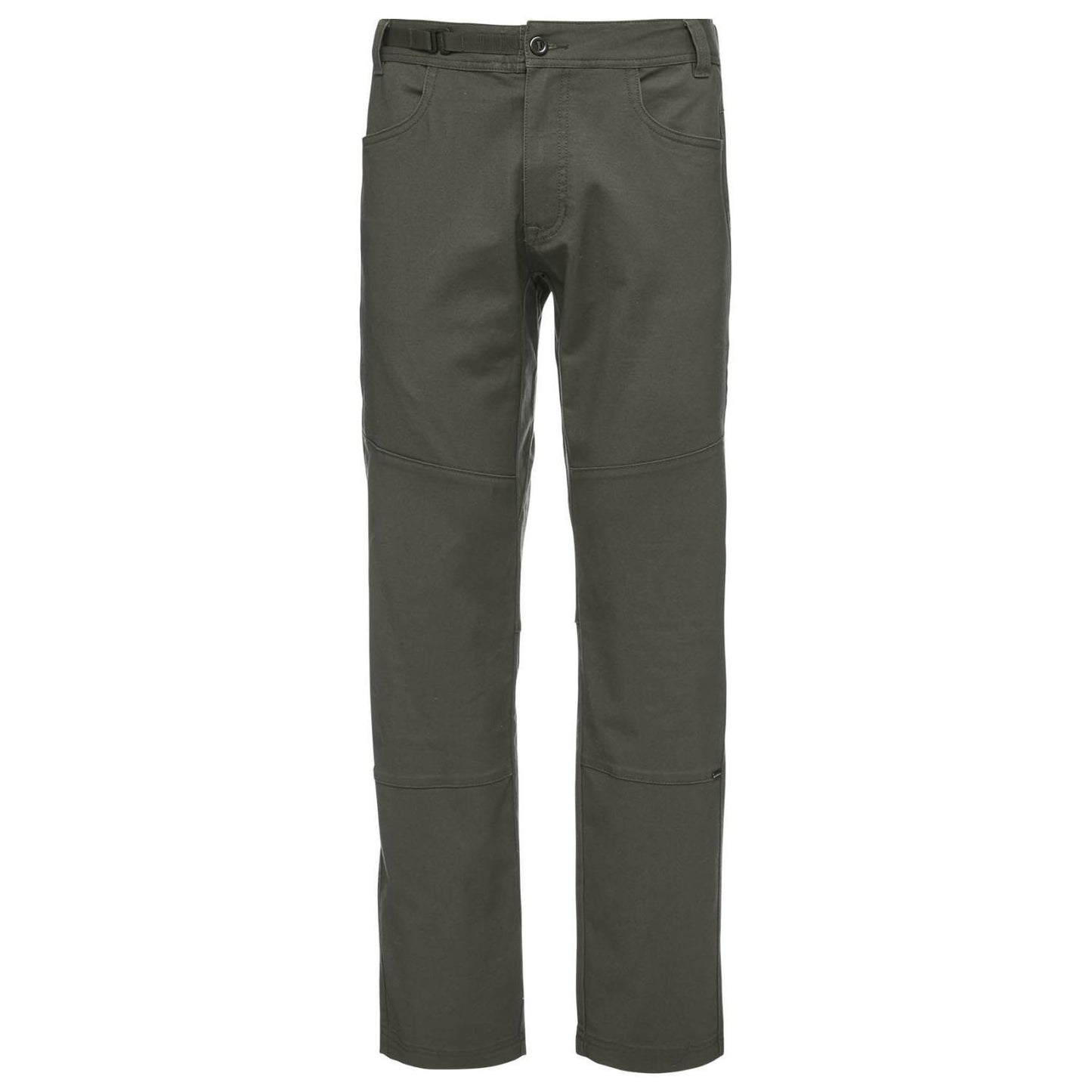 Spire Pants Mens