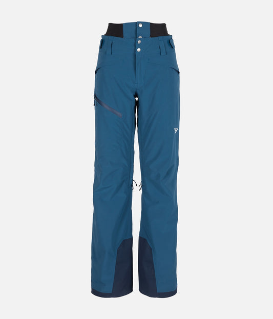 Corpus Ins Stretch Pant W