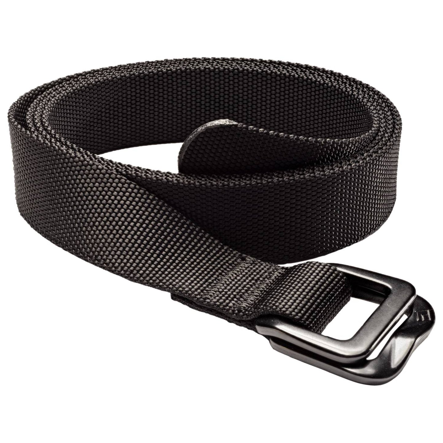 Beta Belt