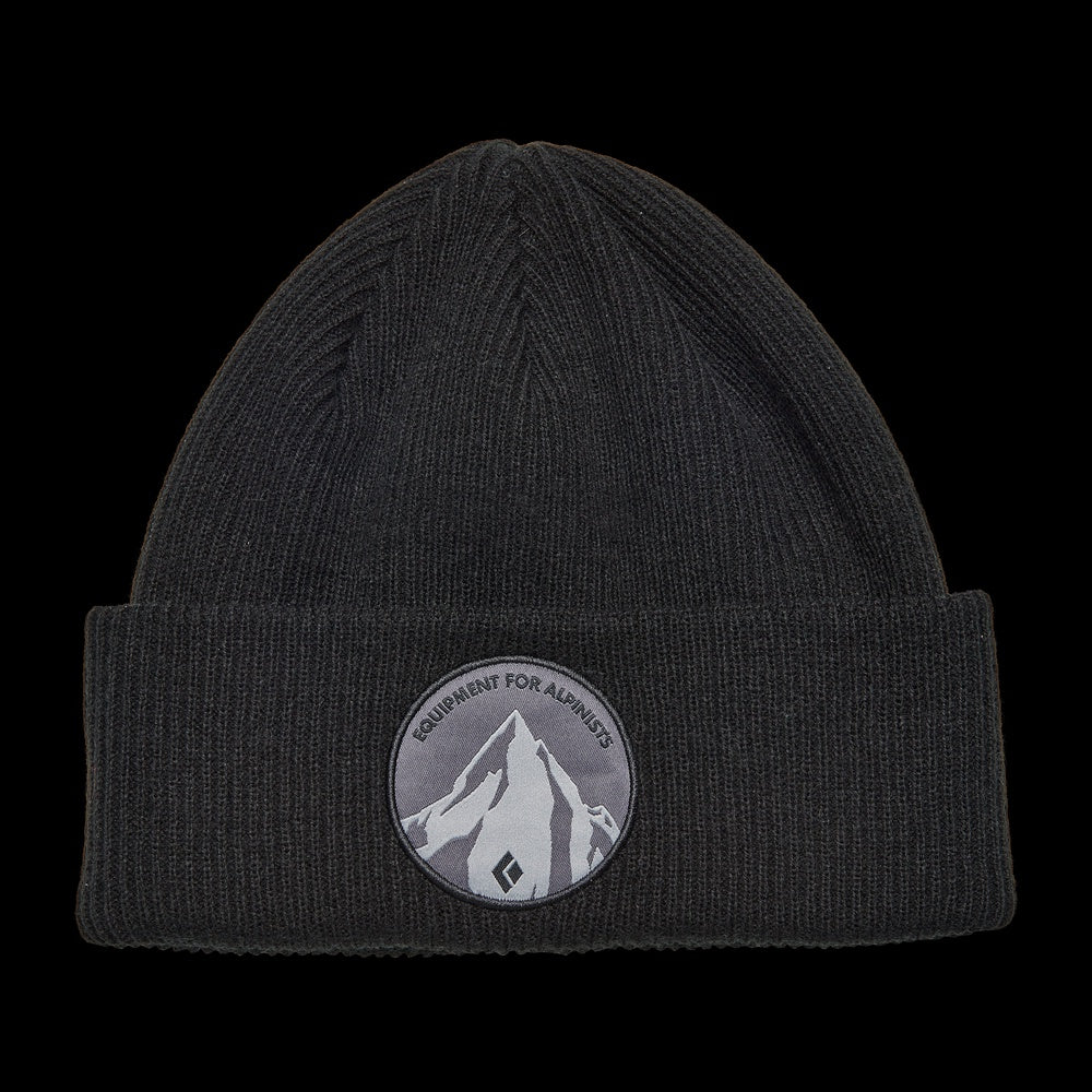 Longshoremans Beanie