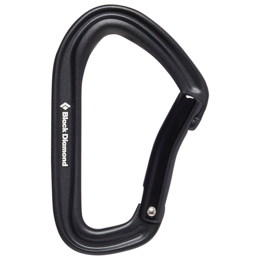 Hotforge Bent Gate