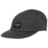 BD Camper Cap