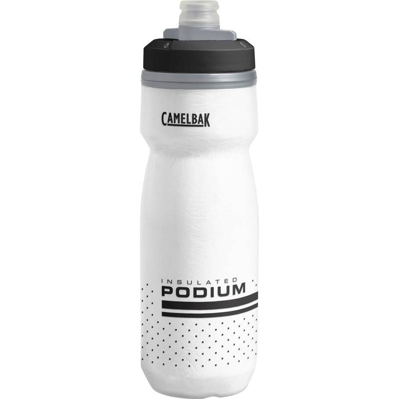 Podium Chill 0.7L