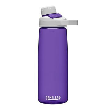Chute Mag 0.75L