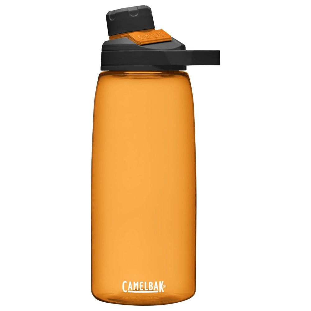 Chute Mag 1L