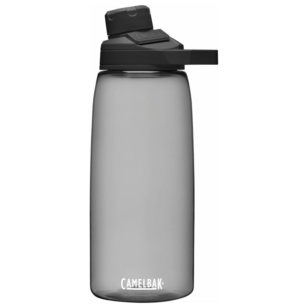 Chute Mag 1L