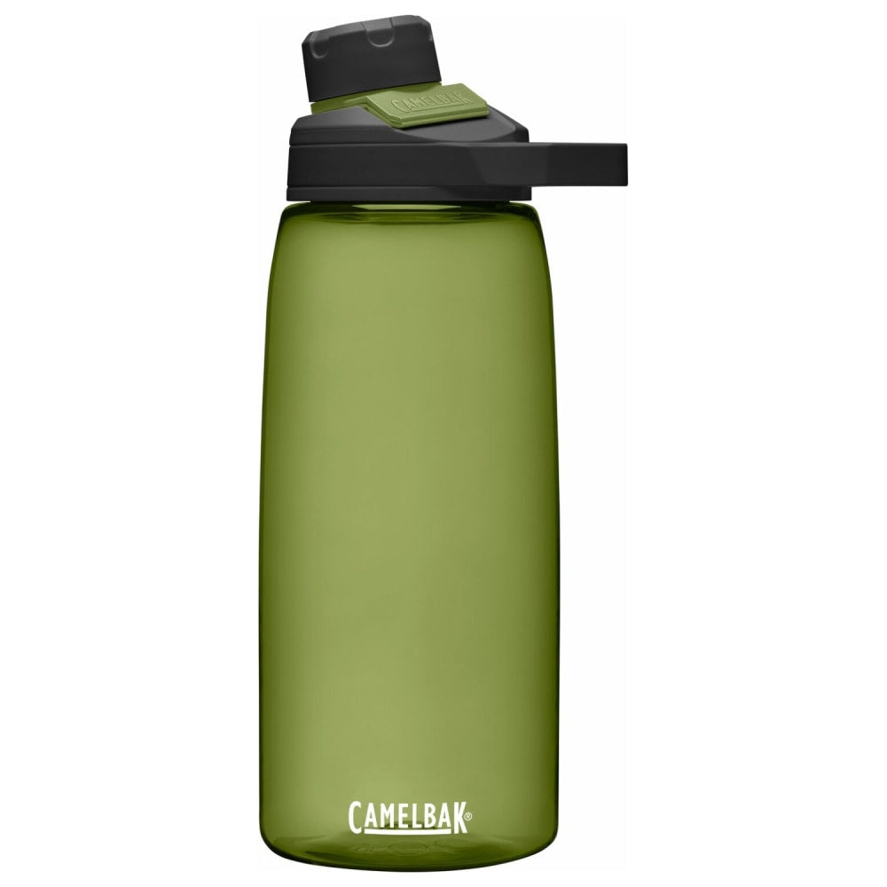 Chute Mag 1L