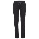 Credo Pants