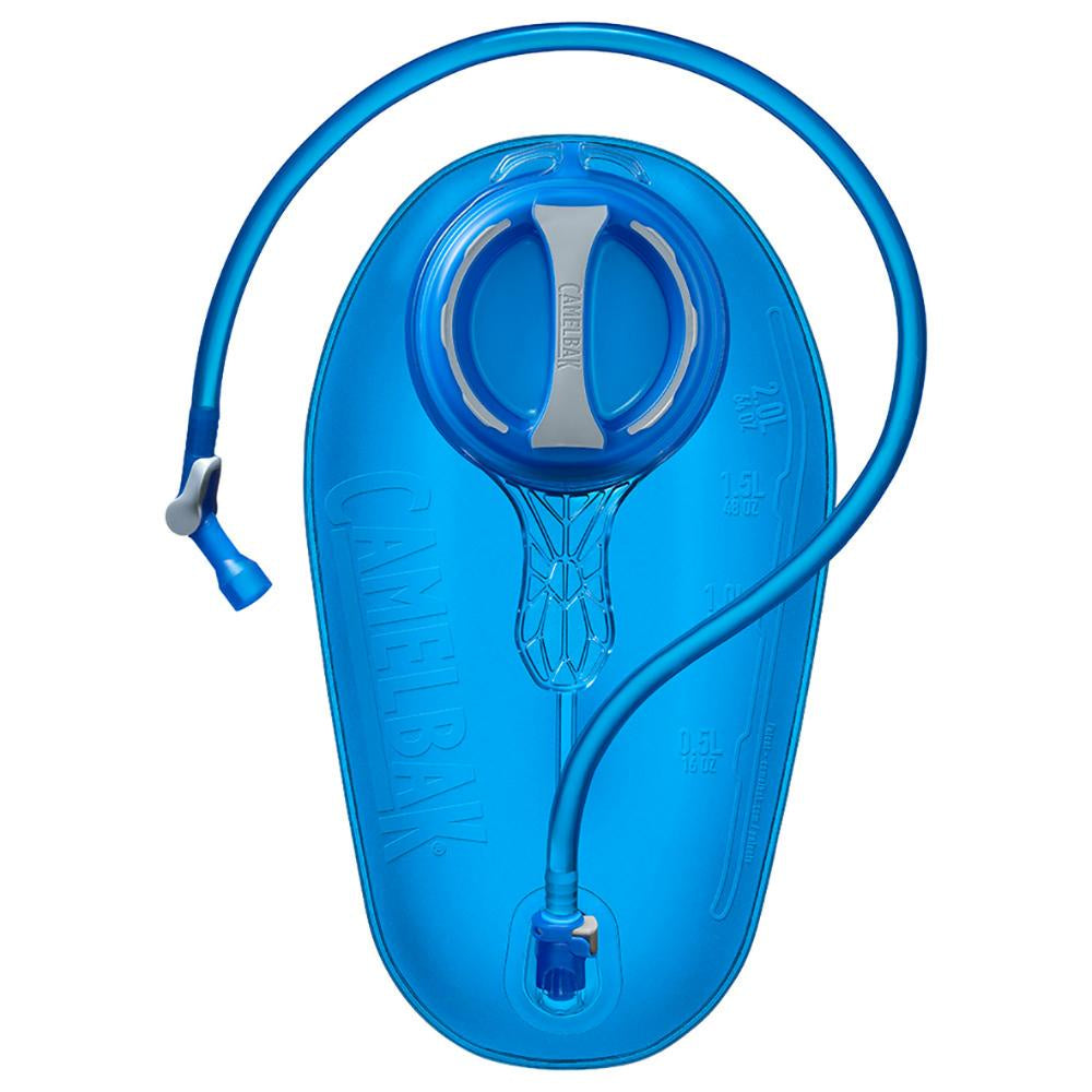 Crux 2L Reservoir Blue