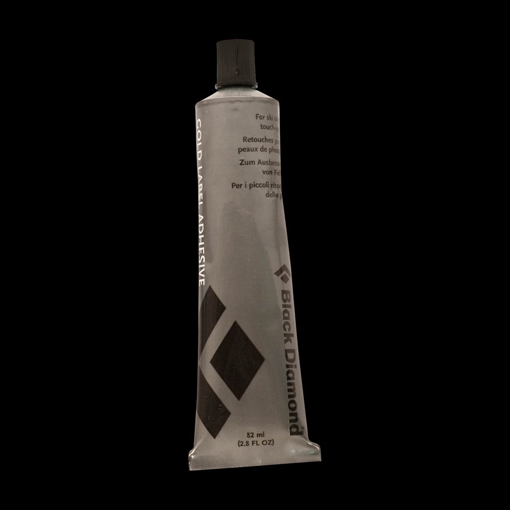 Gold Label Adhesive